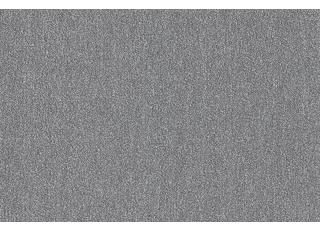 Фото - Ткани Harlequin Performance Boucle - 602370>