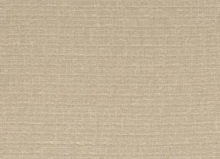 Фото - Ткани Camengo Valentine - 609401>