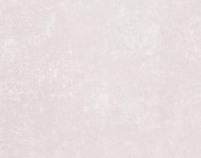 Фото - Обои Bernardo Bartalucci Bigi Plus - 612897>