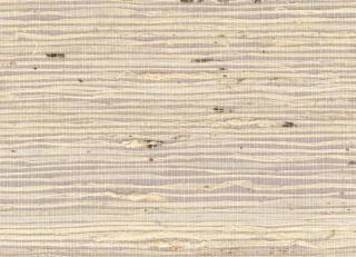 Фото - Обои Elitis Tribus - 621597>