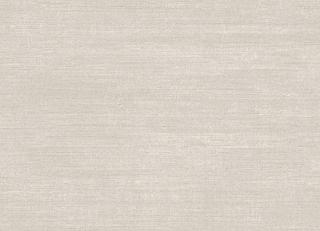 Фото - Обои Faboie Sumatra - 622040>