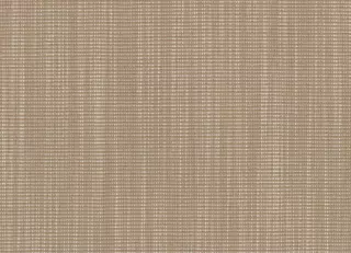 Фото - Ткани Kvadrat Raas by Doshi Levien - 631836>