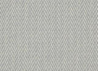 Фото - Ткани Jane Churchill Sansa - 437610>