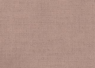 Фото - Ткани Rubelli Carlo - 488189>