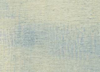 Фото - Обои Holland & Sherry Docere Wallcovering - 416720>