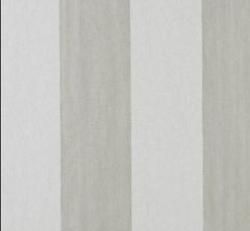 Фото - Обои Arte Flamant - 176841>