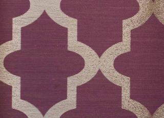 Фото - Обои Eugenio Colombo Montecarlo - 257870>