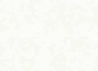 Фото - Обои KT Exclusive ARS Botanica - 429146>