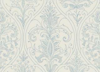 Фото - Обои York Wallcoverings Filigree - 360683>