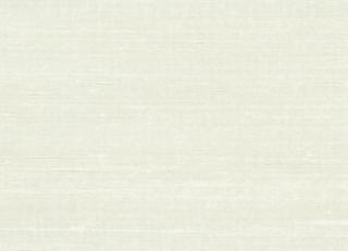 Фото - Обои Elitis Soie changeante - 509064>