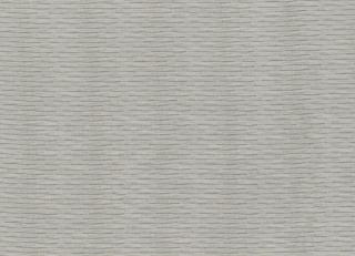 Фото - Ткани Rubelli Naomi - 493064>