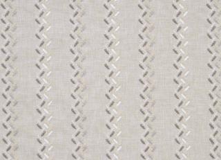 Фото - Ткани Clarke&Clarke Oslo - 399179>