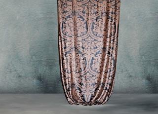 Фото - Ткани Castello del Barro - 304996>