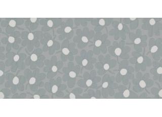 Фото - Ткани Creation Baumann Filippa - 425851>