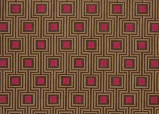 Фото - Ткани Romo Marenka - 276016>