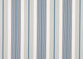 Фото - Ткани Romo Kitson - 259041>