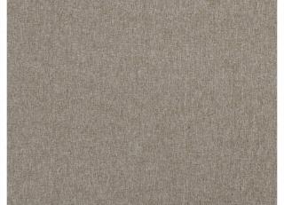 Фото - Ткани Clarke&Clarke Highlander 2 - 492852>