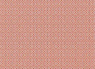 Фото - Обои Tres Tintas Honeys - 345205>