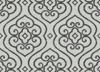 Фото - Обои Seabrook New Hampton - 308725>