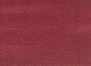 Фото - Ткани Rubelli Leonardo - 490748>