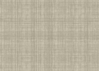 Фото - Обои Jannelli & Volpi JV502 Interior - 439652>