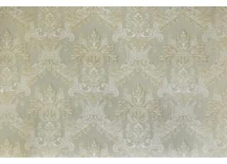 Фото - Обои Bekaert  Textiles Toscana - 493831>