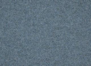 Фото - Ткани Filippo Uecher Boldini - 378848>