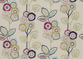 Фото - Ткани Harlequin Jardin Boheme - 268725>