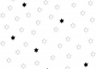 Фото - Обои Studio OnsZelf Stars Collection - 351151>