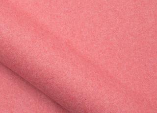 Фото - Ткани Nobilis Mont Blanc 2 - 409998>