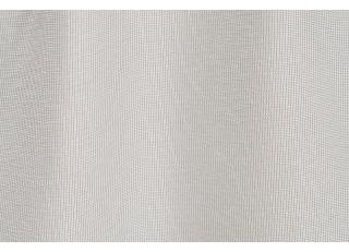 Фото - Ткани Pierre Frey Nuit et Jour - 482990>