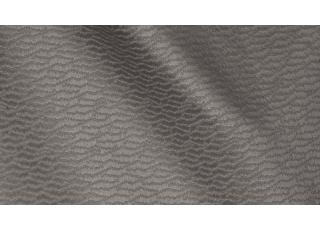 Фото - Ткани Lelievre Mirage - 460057>