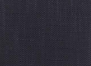 Фото - Ткани Dedar Flair - 409214>