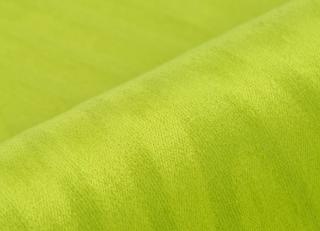 Фото - Ткани для штор Palora - 360449>