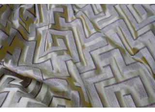 Фото - Ткани KT Exclusive Modern Geometrics - 430422>