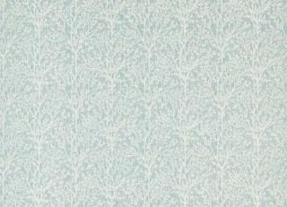 Фото - Ткани Studio G Country Escape - 525552>