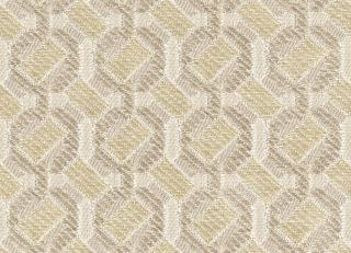 Фото - Ткани Armani Casa Montreal - 538808>