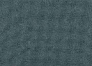 Фото - Ткани Kirkby design Leaf - 542943>