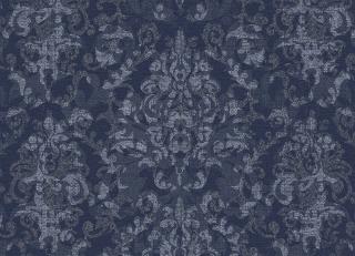 Фото - Обои Loymina A La Prima - 543214>