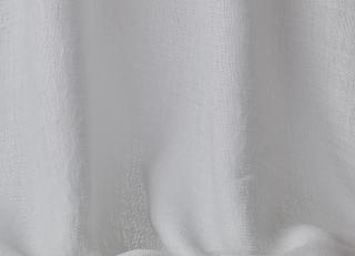 Фото - Ткани Dedar Talia - 551399>