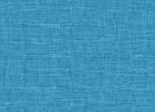 Фото - Обои Shinhan Nuevo - 555045>