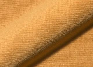 Фото - Ткани Foresti Home Collection Zoe Easy Clean - 570203>