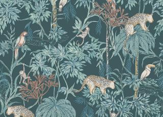 Фото - Обои BorasTapeter Newbie - 582109>