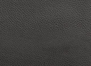 Фото - Аксессуары для интерьера Holly Hunt - 589089>