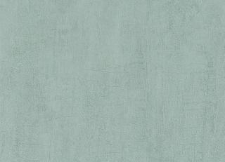 Фото - Обои Texdecor Fresco - 597665>