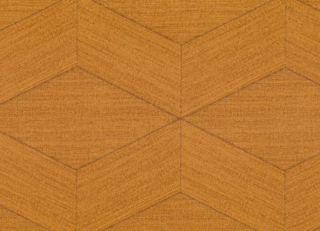 Фото - Обои Sirpi Altagamma Fibers - 625297>