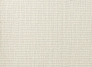 Фото - Обои Arte Contract Stream - 628248>