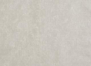 Фото - Ткани Prestigious Textiles Sakura - 446661>