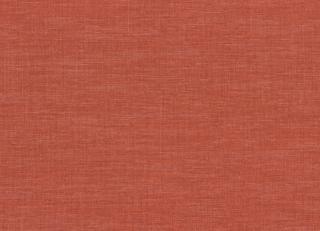 Фото - Обои Casamance Le Lin - 395156>