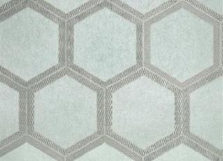 Фото - Обои Designers Guild Zardozi - 400127>